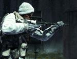 callofduty7_013.jpg