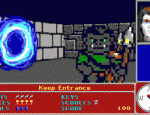 catacomb3danewdimension_005.gif