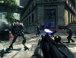 crysis2_002.jpg