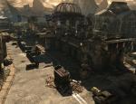 gearsofwar3_002.jpg