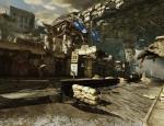 gearsofwar3_003.jpg