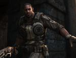 gearsofwar3_005.jpg