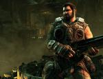 gearsofwar3_006.jpg