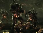 gearsofwar3_008.jpg