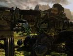 gearsofwar3_009.jpg