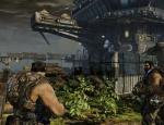 gearsofwar3_010.jpg