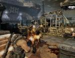 gearsofwar3_012.jpg