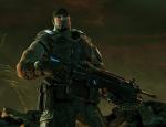 gearsofwar3_013.jpg