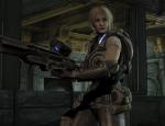 gearsofwar3_014.jpg