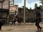 reddeadredemption_004.jpg