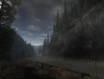 alanwake_006.jpg