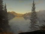 alanwake_007.jpg