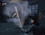 alanwake_019.jpg