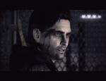 alanwake_020.jpg