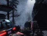 alanwake_022.jpg