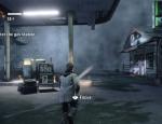 alanwake_023.jpg