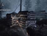 alanwake_024.jpg