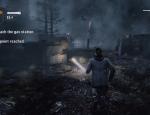 alanwake_026.jpg