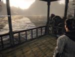 alanwake_028.jpg