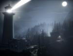 alanwake_033.jpg