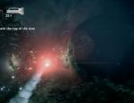 alanwake_036.jpg