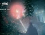 alanwake_037.jpg