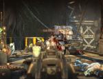 bulletstorm_009.jpg