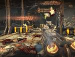 bulletstorm_010.jpg