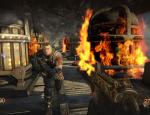 bulletstorm_011.jpg