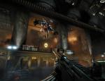 crysis2_009.jpg