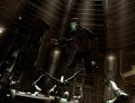 deadspace2_002.jpg