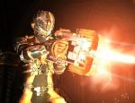 deadspace2_004.jpg