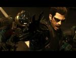 deusex3_002.jpg