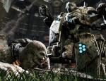 gearsofwar3_002.jpg