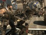 gearsofwar3_005.jpg