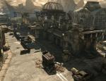 gearsofwar3_008.jpg