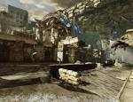 gearsofwar3_009.jpg