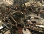 gearsofwar3_010.jpg