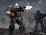 gearsofwar3_014.jpg