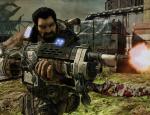 gearsofwar3_015.jpg