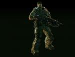 gearsofwar3_020.jpg