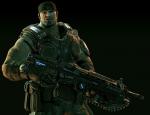 gearsofwar3_021.jpg