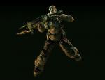 gearsofwar3_022.jpg