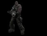 gearsofwar3_023.jpg