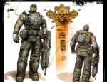 gearsofwar3_029.jpg