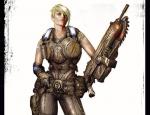 gearsofwar3_032.jpg