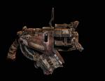 gearsofwar3_037.jpg