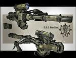 gearsofwar3_038.jpg