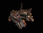 gearsofwar3_040.jpg