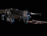 gearsofwar3_041.jpg